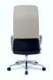 College HLC-2413L-1/Серый