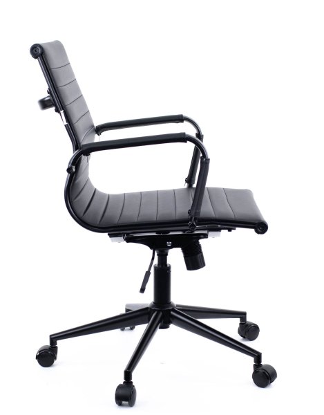 Leo Black T (Everprof Leo Black T)