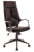 Trio Black TM Ткань Черный
