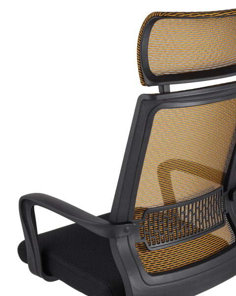 kreslo-ofisnoe-topchairs-style-oranzhevoe__6_.jpg