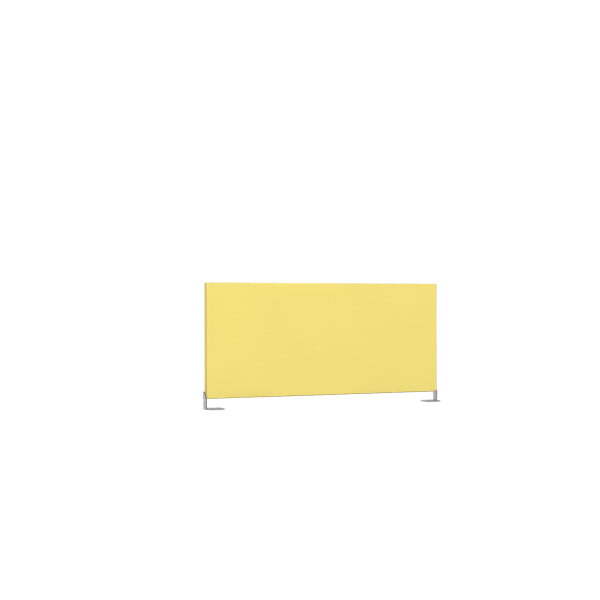 6БР.303.4 Барьер ткань с креплением (800x18x300) (Lemon)