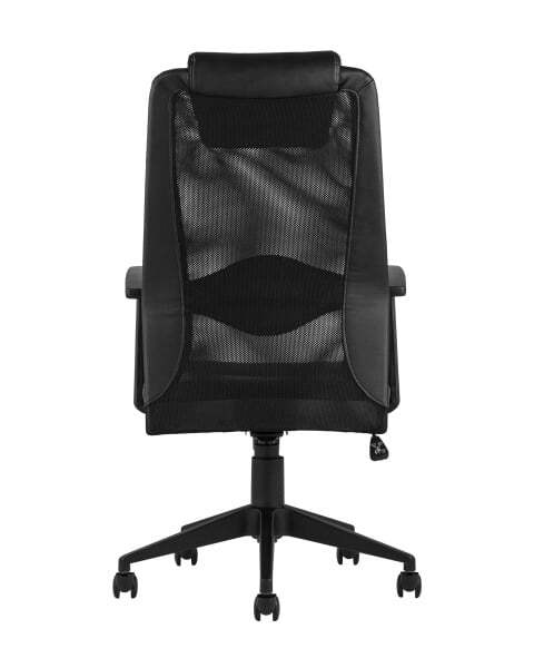 kreslo-ofisnoe-topchairs-studio-chernoe__4_.jpg