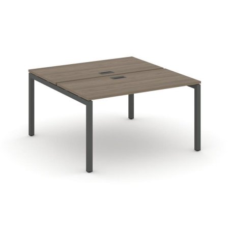 Рабочая станция 2-х сторонняя SN-5P.DRS-011 (980х1432х750)