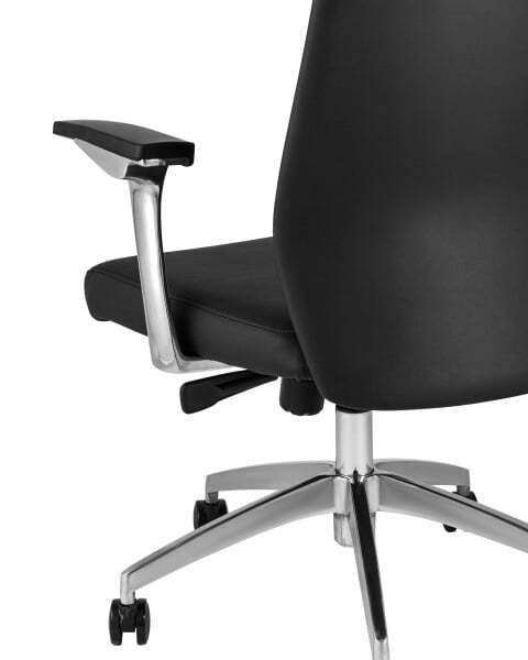 kreslo-rukovoditelya-topchairs-armor-chernoe_White__6_.jpg