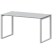 Стол на металлокаркасе Арго-М АМ.О-002.60 1200x600x760