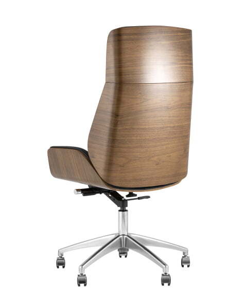 kreslo-rukovoditelya-topchairs-crown-chernoe_White__4_.jpg