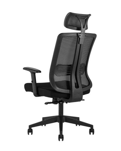 kreslo-rukovoditelya-topchairs-post-chernoe_White__5_.jpg