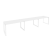 Рабочая станция на О-образном м/к Onix O.MO-RS-3.3.7 4140x720x750