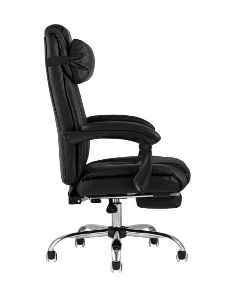 kreslo-rukovoditelya-topchairs-royal-chernoe__3_.jpg