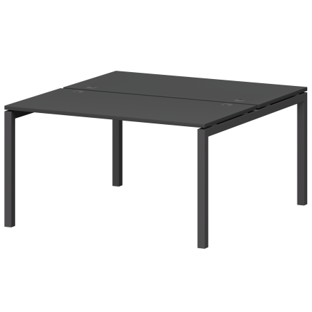 F0000022617