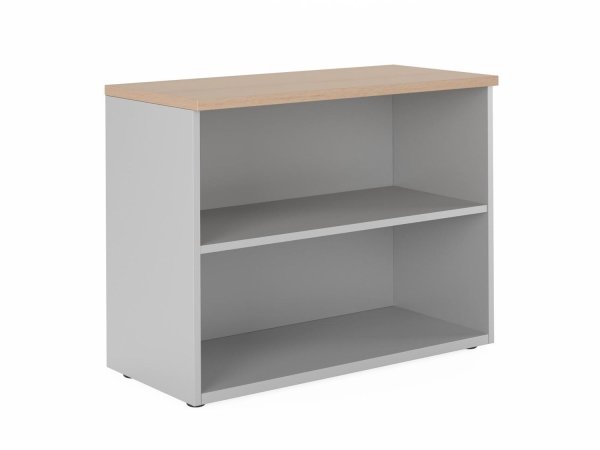 Каркас шкафа 72 Next 25227 900x400x700 (Rovere)