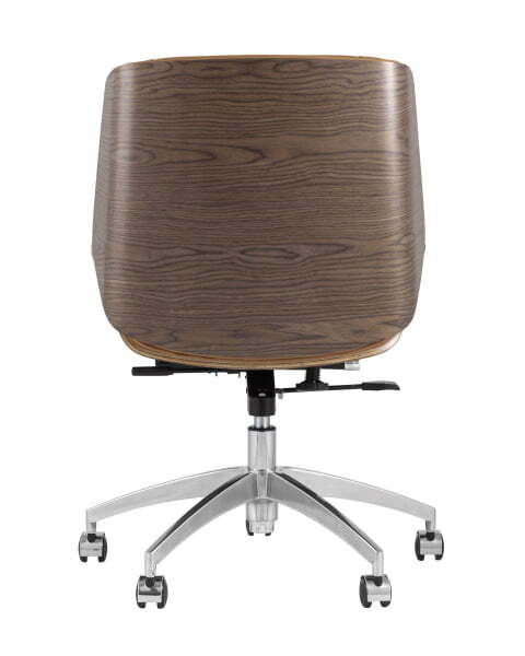 kreslo-ofisnoe-topchairs-crown-korichnevoe__4_.jpg