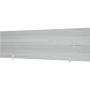 Экран для бенча Аргентум-МП СМЭ25-14Б 1400x25x350