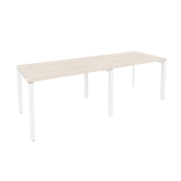 2a12b4b0-294c-11e9-bad0-a4bf012fe240_63d75579-3e0d-11eb-a440-ac1f6bc34175.png