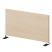 Экран боковой Арго-М АМ-60Б.Ф 600x18x320