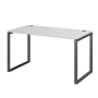 Стол на металлокаркасе Арго-М АМ.О-002.60 1200x600x760