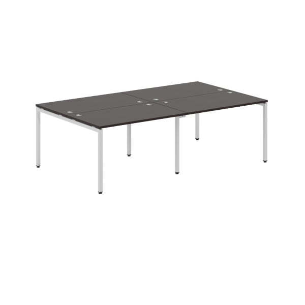 XWST_2414_legno_dark_silver.jpg