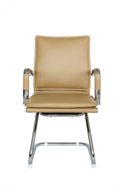 Стул офисный Hugo RCH 6003-3 Кэмел