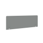 4d67257d-4a36-11e9-bade-a4bf012fe240_5a0a8829-28ba-11eb-bb44-a4bf012fe240.png