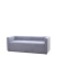 М-27-3-light-grey-1