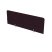 010.BTK.145_stone.jpg