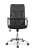College CLG-419 MXH Black