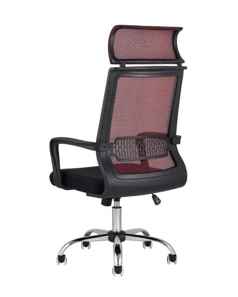 kreslo-ofisnoe-topchairs-style-krasnoe__5_.jpg