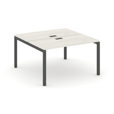 Рабочая станция 2-х сторонняя SN-5P.DRS-011 (980х1432х750)