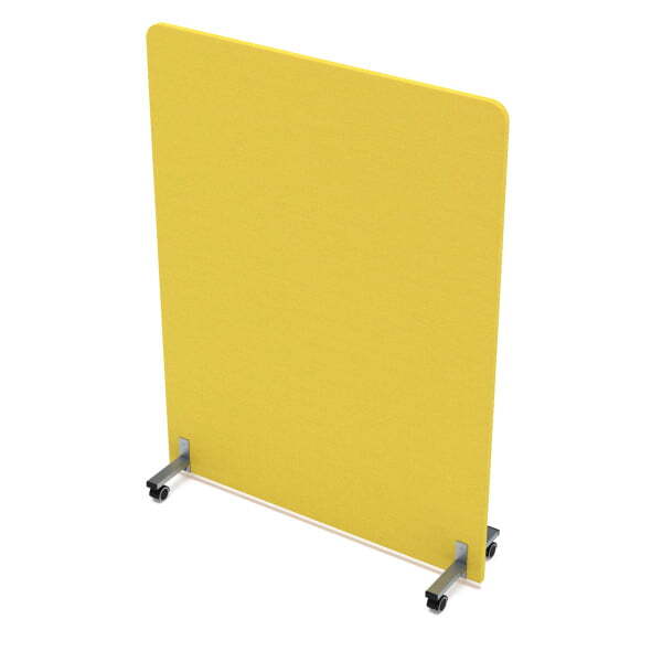 011.MP.1216_lemon.jpg
