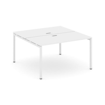 Рабочая станция 2-х сторонняя SN-4P.DRS-011 (980х1432х750)