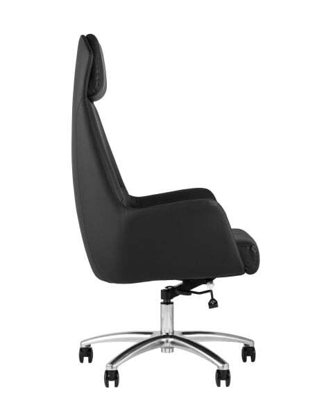 kreslo-rukovoditelya-topchairs-viking-chernoe_White__3_.jpg