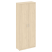 Гардероб Nova S В.ГБ-2 770x360x1915