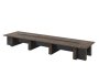 T_107.1_Bunratti.jpg
