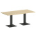 Венге Металл 1 VR.SP-5-180.2
