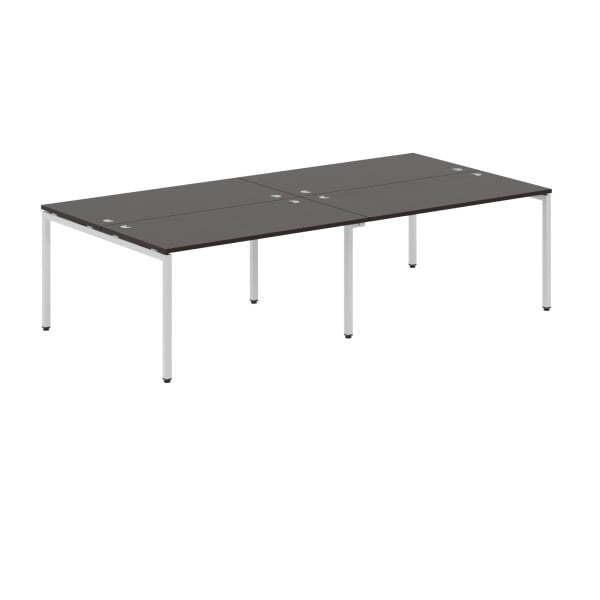 XWST_2814_legno_dark_silver.jpg