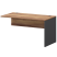 Модуль линейный Смарт СМСН25-14.60 1400x600x750