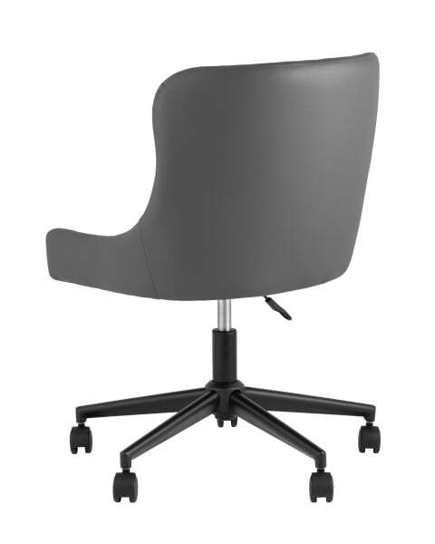 stul-ofisnyj-stitch-hani-ehkokozha-seryj_White__4_.jpg