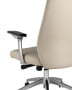 kreslo-rukovoditelya-topchairs-armor-bezhevoe_White__6_.jpg