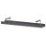 Кабель-канал для бенчей Смарт MKZ-0140.Ф 1200x160x110