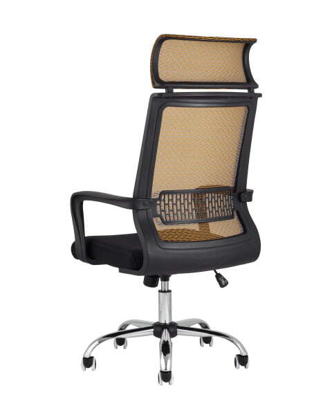 kreslo-ofisnoe-topchairs-style-oranzhevoe__5_.jpg
