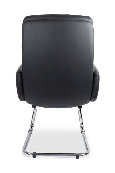 College CLG-625 LBN-C Black