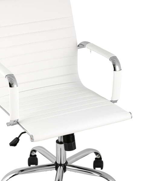 kreslo-ofisnoe-topchairs-city-s-beloe_White__6_.jpg
