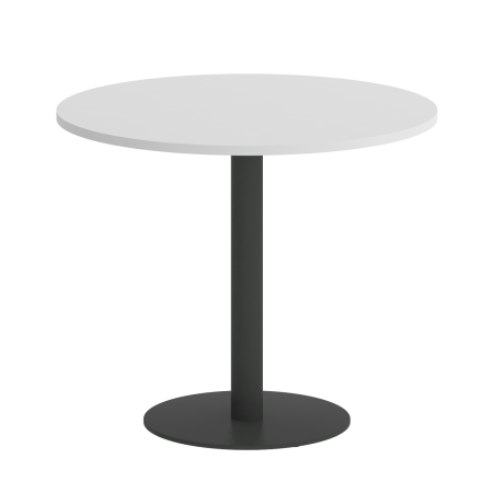 8782d201-24d1-11eb-bb43-a4bf012fe240_ef322bed-24d7-11eb-bb43-a4bf012fe240.png