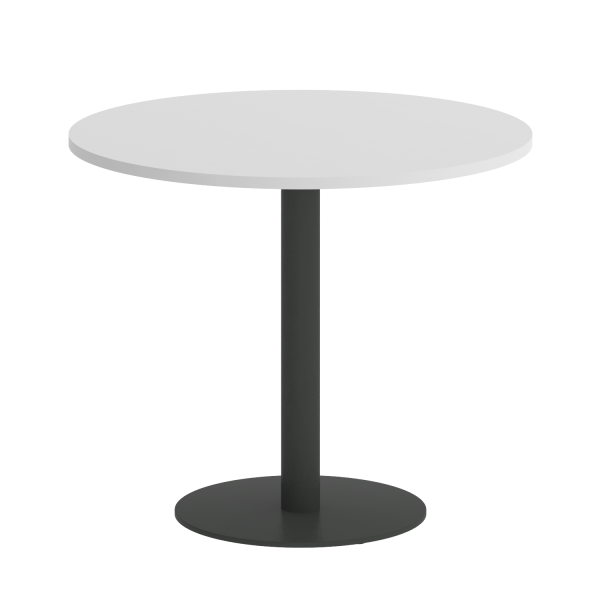 8782d201-24d1-11eb-bb43-a4bf012fe240_ef322bed-24d7-11eb-bb43-a4bf012fe240.png