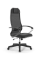 Кресло для руководителя Метта Sit 10 B1-115K - X2+Extra /Um00/Wm12/K1cL(M09.B02.G15.W01)