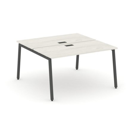 Рабочая станция 2-х сторонняя SN-4A.DRS-011 (980х1432х750)