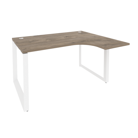 87e15748-54be-11eb-a445-ac1f6bc34175_529824bf-54c5-11eb-a445-ac1f6bc34175.png