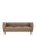 М-37-3-black-4