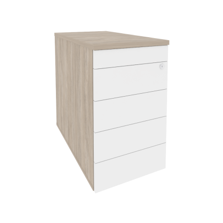 6467480a-4490-11e9-badb-a4bf012fe240_f7b25eb8-469b-11eb-a443-ac1f6bc34175.png