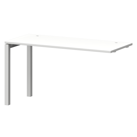 F0000022173